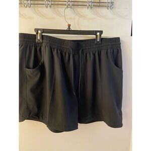 Raya Sun 2x swim‎ beach shorts rn#114833